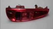 Rücklicht Links 6350Y4 Peugeot 807 Großraumlimousine 2.0 HDi 16V 136 FAP (DW10BTED4(RHR)) 2009-07