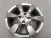 Leichtmetallrad - 5402EK Peugeot 3008 I (0U/HU) Großraumlimousine 1.6 HDiF 16V (DV6C(9HR)) 2012-02