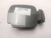 Tankklappe 8200582902 Renault Clio III Estate/Grandtour (KR) Kombi 1.5 dCi 85 (K9K-766) 2008-02