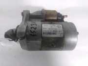 Anlasser - 51890631 Fiat Panda (169) Schrägheck 1.1 Fire (187.A.1000) 2004-02