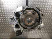 Getriebe Automatik 9851738780 Peugeot 308 (L3/L8/LB/LH/LP) Schrägheck 5-drs 1.5 BlueHDi 130 (DV5RC(YHZ)) 2021-01