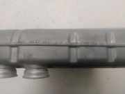 Elektrolufter 7701208766 Renault Clio III (BR/CR) Schrägheck 1.5 dCi 85 (K9K-766) 2006-06