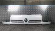 Grill Renault Master II (FD/HD) Van 2.5 dCi 16V (G9U-720) 2002-01