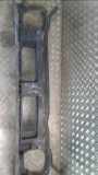 Schließplatte Kühlerträger Renault Trafic New (FL) Van 2.0 dCi 16V 115 (M9R-782) 2009-08