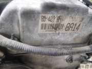 Motor 4182369 Ford Cougar (ECX/W) Coupé 2.5 24V (LCBA) 1999-12