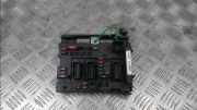 Sicherungskasten Peugeot 206 (2A/C/H/J/S) Schrägheck 1.4 XR,XS,XT,Gentry (TU3JP(KFW)) 2002-08