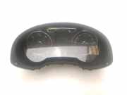 Tachoeinheit Kmh 8U0920930C Audi Q3 (8UB/8UG) SUV 2.0 TDI 16V 140 (CFFB) 2013-06