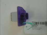 Heizwiderstand 97128G6000 Kia Picanto (JA) Schrägheck 1.0 12V (G3LA) 2019-12