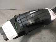 Tachoeinheit Kmh 838000D691 Toyota Yaris II (P9) Schr?gheck 1.4 D-4D (1NDTV) 2007-10