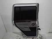 T?r Links Hinten Jeep Grand Cherokee (WG/WJ) SUV 2.7 CRD 20V (ENF) 2004-03