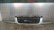 Grill 91156777 Opel Frontera (6B) Geländewagen 2.2 DTI 16V (X22DTH) 2001-08