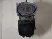 Getriebe Automatik 24007590160 BMW 3 serie (E90) Limousine 320d 16V (N47-D20A) 2009-03