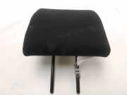 Kopflehne Links Hinten 8854W3 Peugeot 207/207+ (WA/WC/WM) Schrägheck 1.4 16V VTi (EP3(8FS)) 2009-02