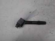 Kombischalter Links XPB100710PMP Rover 400 (RT) Schrägheck 416Si 16V (16K4F) 1996-01