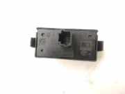 Warnleuchte Schalter 252100991R Renault Master III (FV) Van 2.3 dCi 170 16V FWD (M9T-706(M9T-D7)) 2019-05