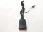 Gürtelschnalle Rechts Vorne 1K4857756LQVZ Volkswagen Golf V (1K1) Schrägheck 1.9 TDI (BXE) 2006-05 BXE