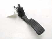 Gaspedalsensor Renault Megane III Berline (BZ) Schrägheck 5-drs 1.5 dCi 95 (K9K-846) 2015-10