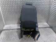 Sitz Rechts Vorne Renault Clio IV (5R) Schrägheck 5-drs 0.9 Energy TCE 90 12V (H4B-400(H4B-A4)) 2015-10