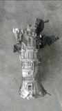 Getriebe Manuell Suzuki Grand Vitara I (FT/GT/HT) SUV 1.6 16V (G16B) 2001-01