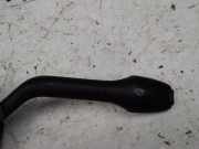 Kombischalter Rechts Seat Ibiza II (6K1) Schrägheck 1.9 TDi GT (AGR) 2001-10