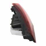 Rücklicht Rechts Innen 265509208R Renault Scénic IV (RFAJ) Großraumlimousine 1.5 Energy dCi 95 (K9K-646(K9K-F6)) 2018-03