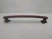 Chassisbalken ACHTER 742246 Citroën C3 Picasso (SH) Großraumlimousine 1.6 HDi 90 (DV6DTED(9HP)) 2011-11