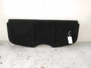 Hutablage 8794RX Peugeot 207/207+ (WA/WC/WM) Schrägheck 1.4 HDi (DV4C(8HR)) 2010-12