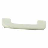 Handgriff ---- Audi A3 Sportback (8VA/8VF) Schrägheck 5-drs 2.0 TDI 16V (CRLB) 2014-09