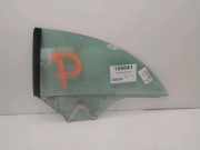 Türscheibe Links Hinten Citroën C3 Pluriel (HB) Cabrio 1.4 (TU3JP(KFV)) 2003-06