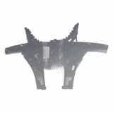 Stoßstange Aufpralldämpfer Hinten Volkswagen Jetta IV (162/16A) Limousine 1.4 TSI Hybrid 16V (CRJA) 2014-12 CRJA