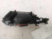 Türgriff Innen Rechts Vorne 83A837020G4PK Audi Q3 (F3B) SUV 2.0 35 TDI 16V (DTSB) 2022-06