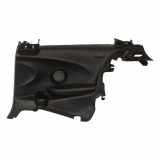 T?rverkleidung Rechts Hinten Mini Mini (F56) Schr?gheck 3-drs 2.0 16V Cooper S (B48A20A) 2018-09