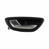 T?rgriff Innen Links Hinten 806718801R Renault Megane IV (RFBB) Schr?gheck 5-drs 1.5 Energy dCi 115 (K9K-872) 2019-03