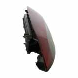 Rücklicht Links 93170222 Opel Corsa C (F08/68) Schrägheck 1.2 16V (Z12XE) 2004-05