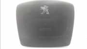 Airbag Lenkrad Peugeot Boxer (U9) Van 2.0 BlueHDi 130 (DW10FUD(AHN)) 2016-09