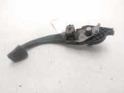 Bremspedal Opel Astra K Sports Tourer Kombi 1.6 CDTI 110 16V (B16DTU) 2019-03