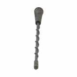 Antenne 282153494R Renault Megane III Berline (BZ) Schrägheck 5-drs 1.2 16V TCE 130 (H5F-404(H5F-B4)) 2014-03