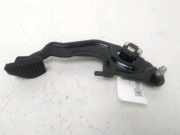 Bremspedal 4501AV Citroën C3 (SX/SW) Schrägheck 1.6 Blue HDi 75 16V (DV6FE(BHW)) 2017-03