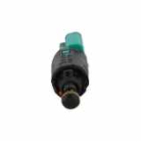 Bremslichtschalter 453467 Citroën C4 Grand Picasso (UA) Großraumlimousine 1.6 HDiF 16V 110 (DV6TED4(9HZ)) 2006-12