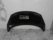 Motorhaube 7901N2 Peugeot 207/207+ (WA/WC/WM) Schr?gheck 1.6 HDi 16V (DV6ATED4(9HX)) 2007-10