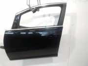 Tür Links Vorne 13330765 Opel Astra J (PC6/PD6/PE6/PF6) Schrägheck 5-drs 1.7 CDTi 16V 125 (A17DTR) 2011-03