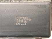 Camera Hinten 284428097R Dacia Sandero II Schrägheck 0.9 TCE 12V (H4B-408(H4B-B4)) 2019-06