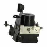 Abs Pumpe 476604304R Renault Grand Scénic III (JZ) Großraumlimousine 1.5 dCi 105 (K9K-832(K9K-G8)) 2010-05