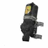 Scheibenwischermotor Vorne 9816558880 Peugeot Partner (EA//EF/EN/EU) Van 1.5 BlueHDi 130 (DV5RC(YHZ)) 2019-11