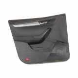 Türverkleidung Links Vorne 57B867013BDCCI Skoda Karoq SUV 2.0 TDI SCR (DTRB) 2023-09