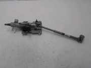 Lenksäule - 4123GK Peugeot 208 I (CA/CC/CK/CL) Schrägheck 1.6 Vti 16V (EP6C(5FS)) 2013-06