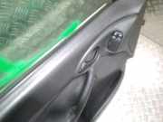 Tür Links Vorne 1132676 Ford FOCUS 1 2000-03