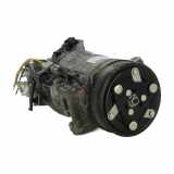 Klima Pumpe 926004941R Renault Scénic IV (RFAJ) Großraumlimousine 1.2 TCE 130 16V (H5F-408(H5F-F4)) 2017-04