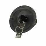 Tankdeckel Citroën Berlingo Van 1.9 Di (DW8(WJZ)) 2000-06