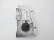 Tankklappe Mercedes-Benz MERCEDES SPRINTER 2 2018-08